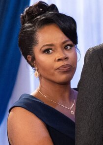 Shonda