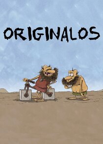 Originalos?