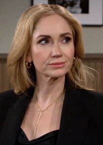 Heather Armstrong