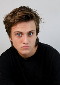 Wolfgang Foster
