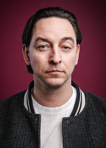 Julian Loidl