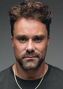 Bastian von Bömches