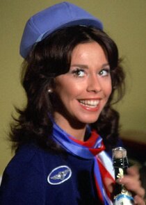 Bonnie Kleinschmidt