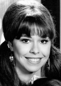 Elaine Giftos
