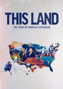 This Land