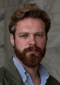 Krzysztof