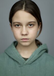 Екатерина Темнова