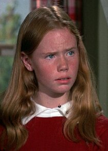 Susan Neher