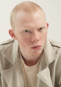 Иван Оранский