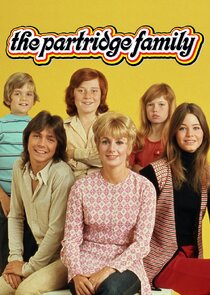 The Partridge Family