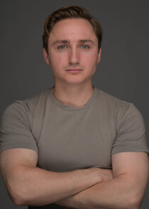 Дмитрий Румянцев