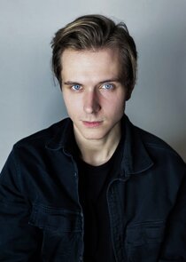 Андрей Попов