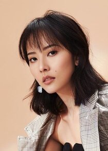 Wei Xiaoxuan