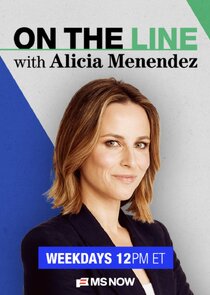 On the Line with Alicia Menendez thumbnail