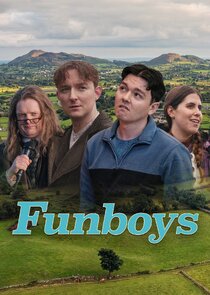Funboys