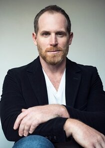 Alexandre Goyette