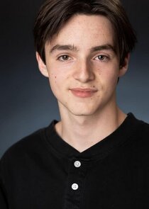 Zakary Auclair