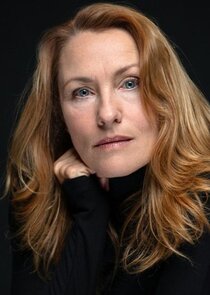 Carrie Schiffler