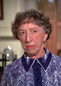 Margaret Hamilton
