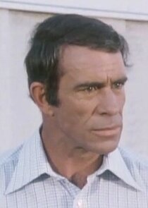 Jay Tucker