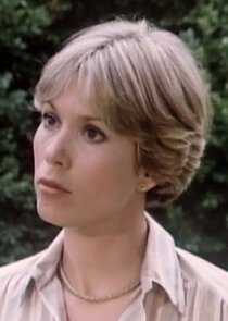 Leslie Jessup