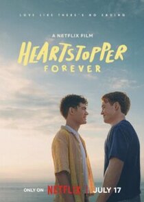 Heartstopper