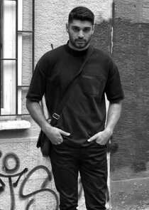 Cem Söküt