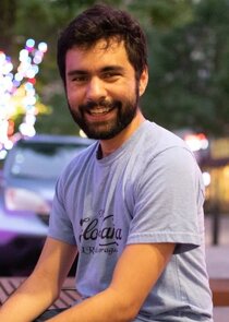 Alejandro Sobalvarro