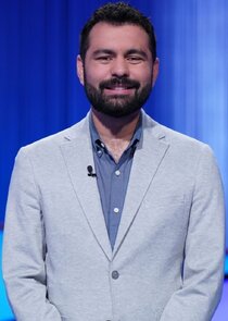 Alejandro Sobalvarro