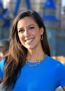 Kaylea Bowers