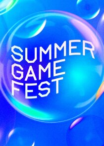 Summer Game Fest