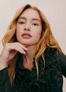 Cari Flowers