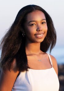 Hampton Persaud