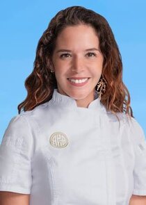 Joy Lefaucheur