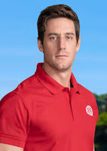 Luke Brumer