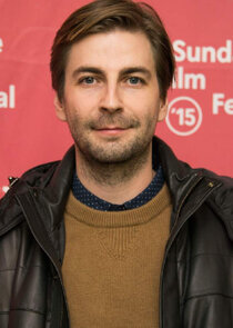 Jon Watts