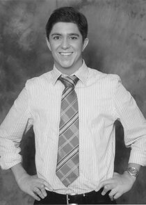 Steve Gerben