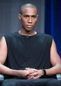 Veno Miller