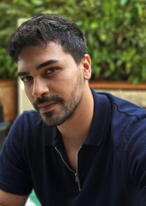 Oktay Ekinci