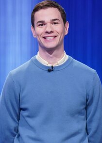 Dan Laine