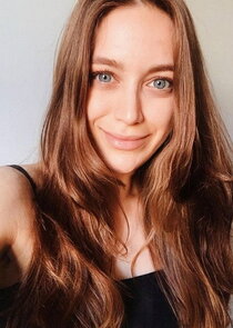 Cansu Öztekin