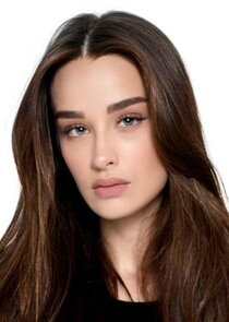 Meltem Avşaroğlu