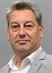 Özhan Carda