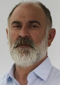 Yavuz Pekdiker