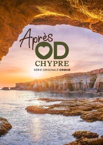 Après OD Chypre