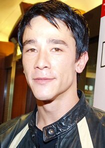 Carl Ng