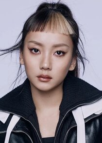 Marf Yau