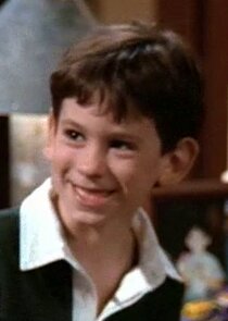 Luke Tarsitano