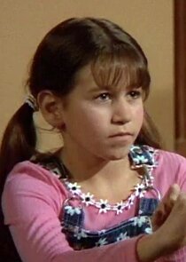 Tiffany Taubman