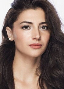 Tuğba Daştan